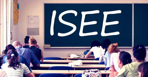 Scuola. Emergenza Isee. Continua il silenzio del Miur