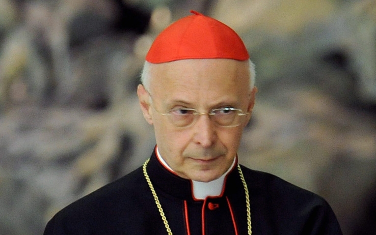 Crisi. Caritas, 4 milioni in povertà assoluta
