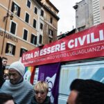 unioni civili 01