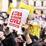 unioni civili 09