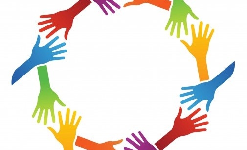 Uniti a sinistra per un nuovo Ulivo