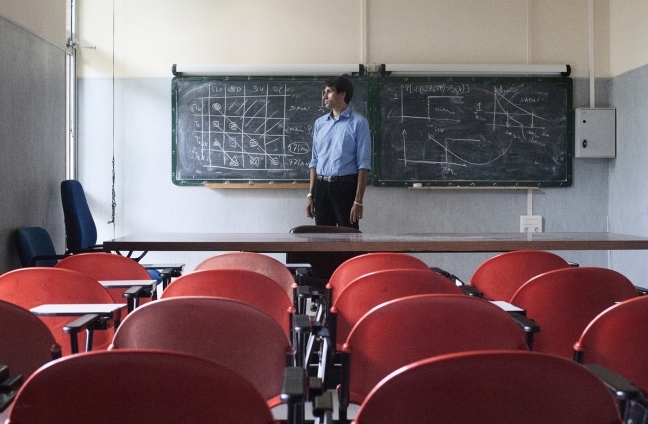 Università. Per Renzi i ricercatori che lasciano l’Italia non sono un problema
