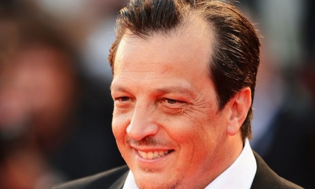 Montecarlo Film Festival. Gabriele Muccino presiede la giuria