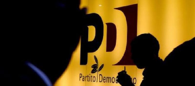 L’ultima occasione della sinistra dem