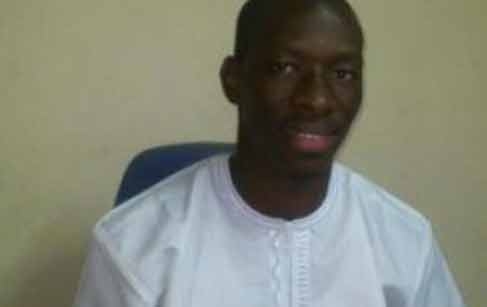 Gambia, direttore di una radio condivide una foto e viene arrestato