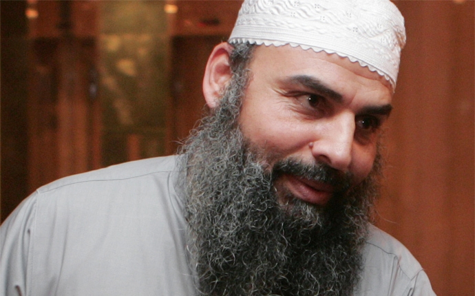 Corte dei diritti umani condanna l’Italia per il caso Abu Omar