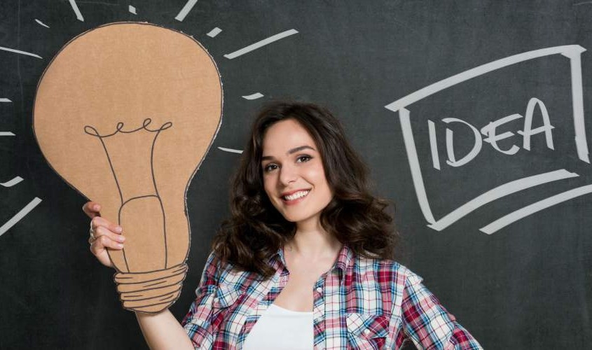 Imprenditori ‘under 35’: in crescita nel 2015 (+66.000 unità)