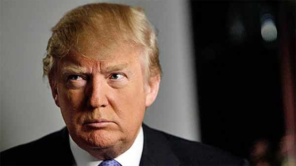 Elezioni Usa. Continua l’ascesa di Donald Trump