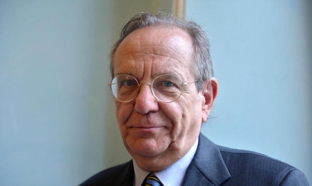 Padoan, sulla flessibilità la Ue risponda in fretta