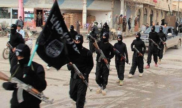 La minaccia del terrorismo non va sottovalutata