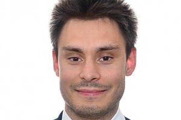 Egitto. Caso Regeni, alla ricerca della verità