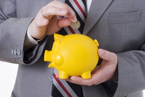 Conto deposito a rendimento elevato: quale scegliere