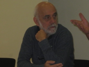 Affittopoli. Unione Inquilini, Tronca “scopre” quello che il sindacato denuncia da anni