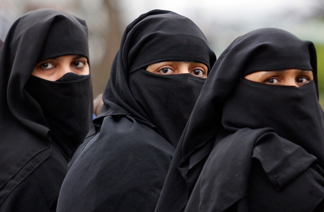 Fuggita da Padova per arruolarsi all’Isis ora si pente e chiede di tornare