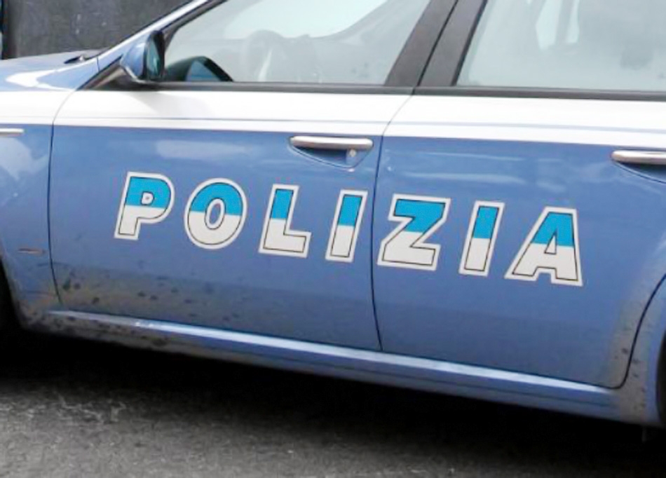 Roma. Rapintata a Trastevere riconosce aggressori e li fa arrestare