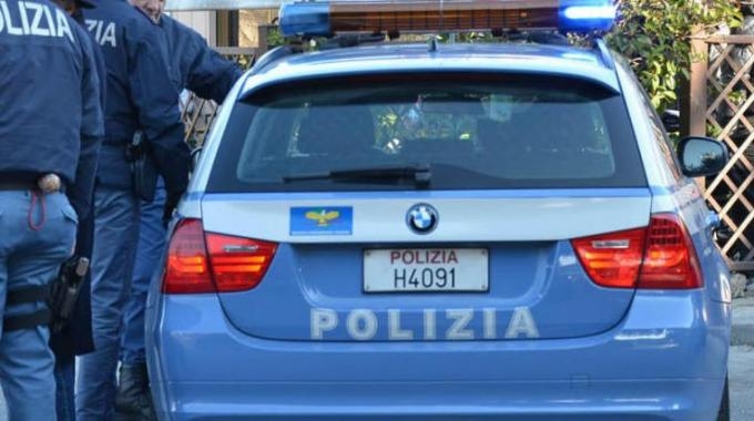 Droga. Operazione Mandinka. In manette 11 richiedenti asilo