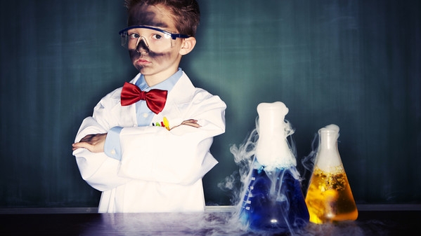 Cultura. La figura più rappresentativa e’ lo scienziato, il politico l’ultima