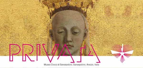 Arte. PRIVATA, un progetto espositivo sulla violenza di genere e  femminicidio