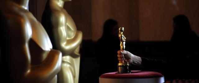 Oscar. Vince “Il caso Spotlight”. Tutte le statuette
