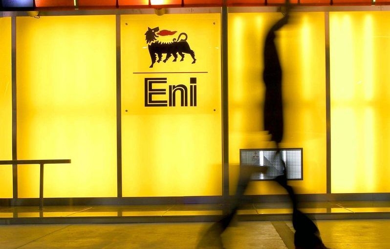 Sciopero Eni contro la svendita della chimica