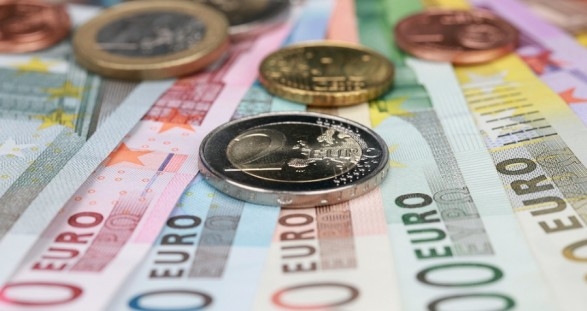 Prestiti tra privati italiani: giuda alla richiesta