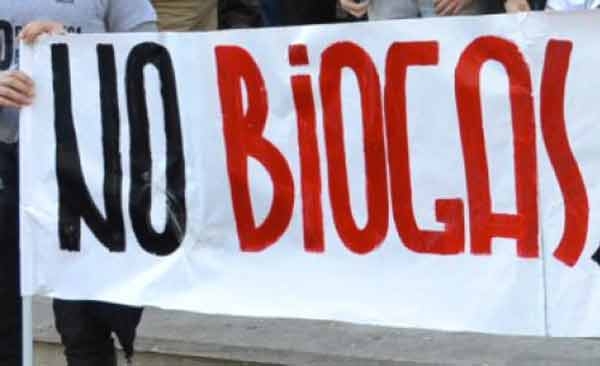 A Roma l’allarme di Lepidini: arriva il Biodigestore, stop al monopolio di Cerroni