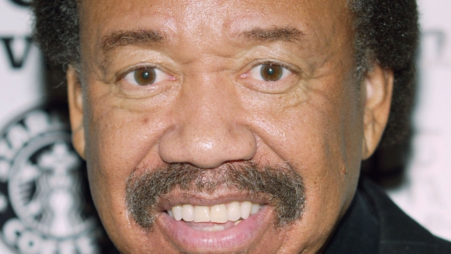 Musica: morto Maurice White,fondatore Earth, Wind & Fire