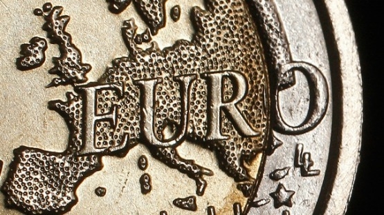 Banche. La sofferenza è generata dai grandi gruppi societari