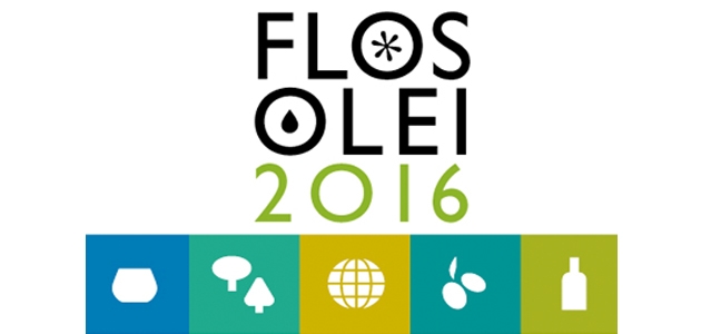 Flos Olei Tour. L’unica guida dei migliori extravergini del mondo sbarca a New York