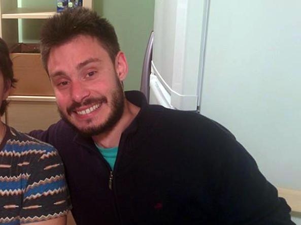 Regeni: l’indifferenza egiziana, quale verità?