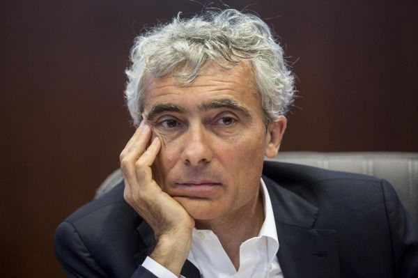 Boeri spinge per le pensioni flessibili