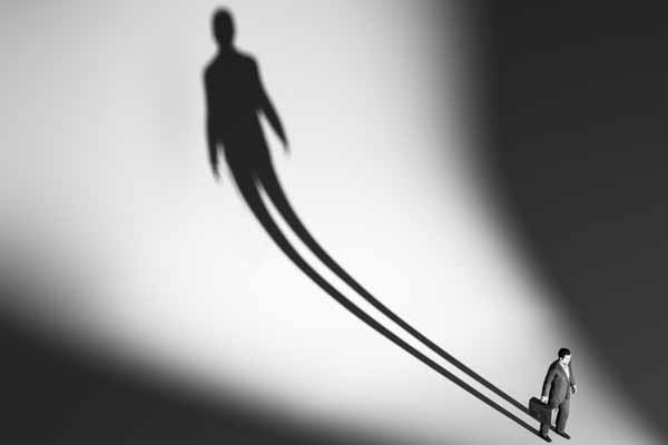 Economia sommersa e illegale, 211 miliardi di Pil