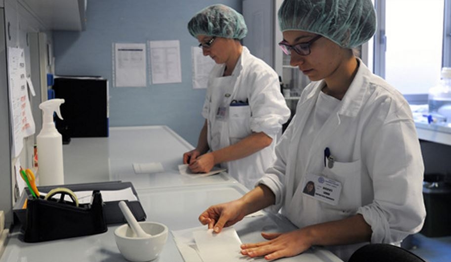 Specializzazioni dei farmacisti, Sifo torna a spronare il governo