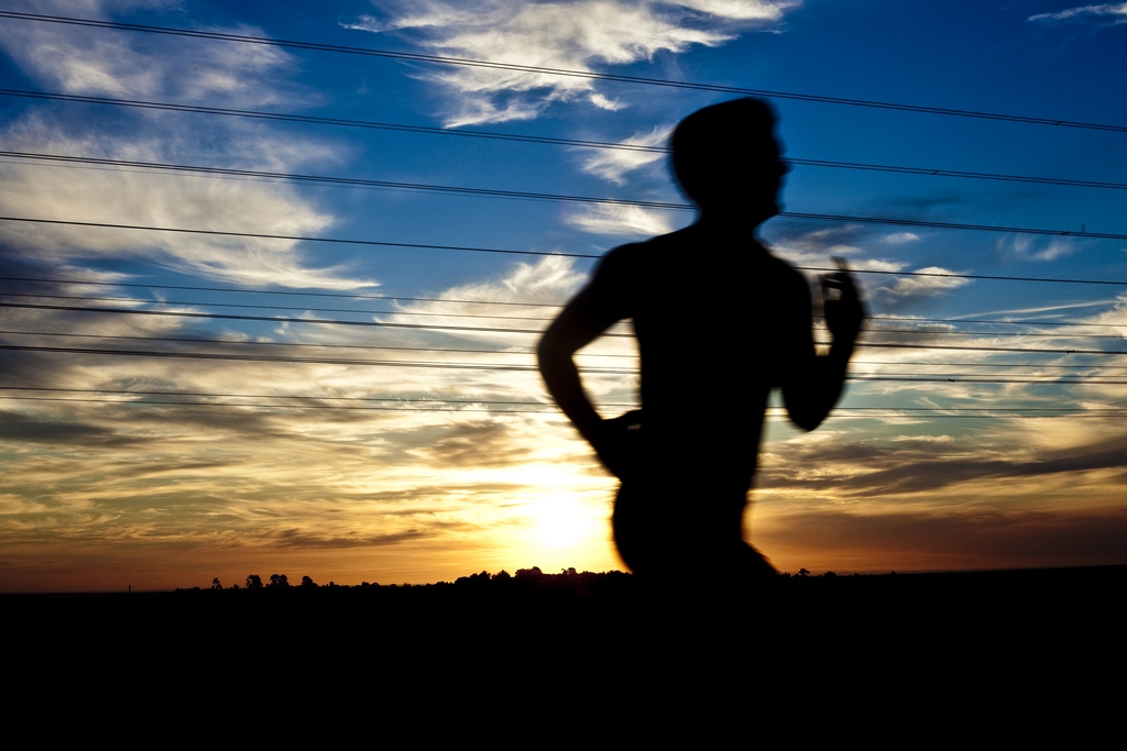 Marinella Satta, ultrarunner: farò la maratona di Rimini con 2 palloni di basket