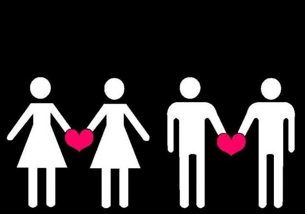 Lucky Red. Occhipinti riconosce i diritti di famiglia anche ai dipendenti omosessuali