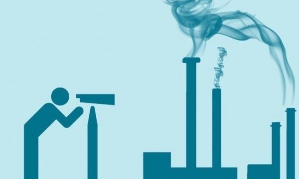Decreti Semplificazione, riforma Conferenza dei servizi