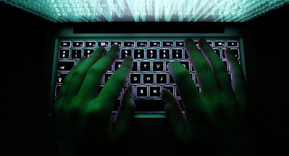 Usa erano pronti a cyber-attacco contro Iran