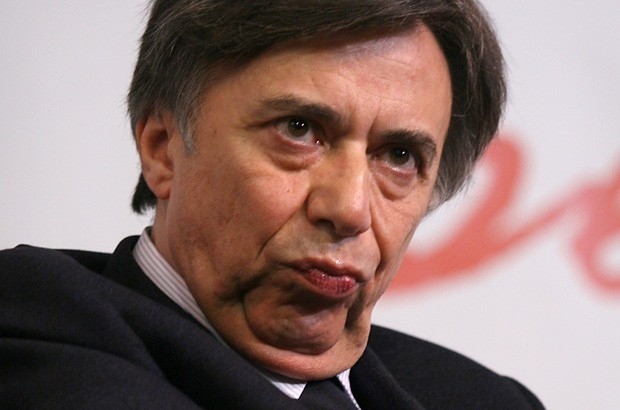 Rai. Freccero, l’informazione va cambiata