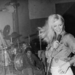 Patty Pravo al Piper