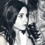 Romina Power