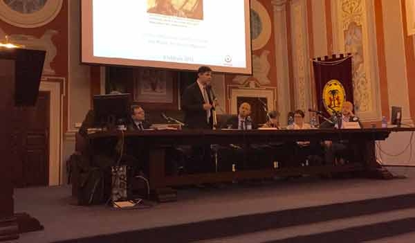 Agricoltura è sociale. Dalla legge nazionale alle progettualità territoriali