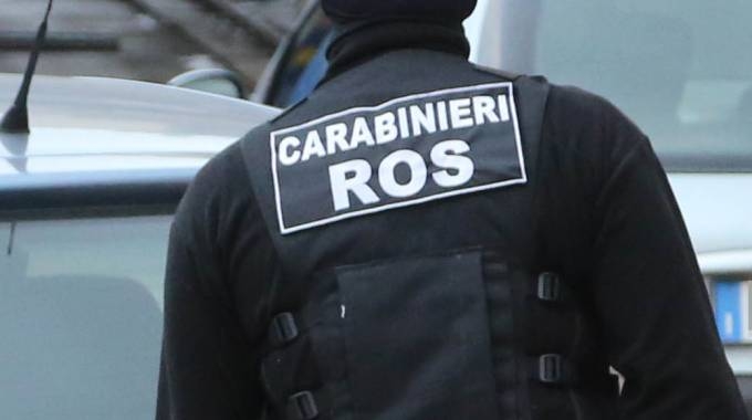 Arruolava jihadisti, macedone arrestato a Mestre