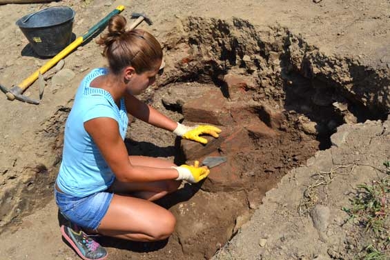 Riforma Franceschini: archeologi sull’orlo di una crisi di nervi