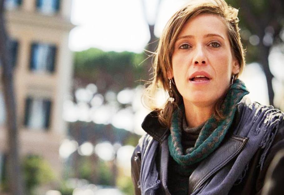 L’intervista. Ilaria Cucchi, verso un nuovo processo. “Spero nell’onestà delle perizie”