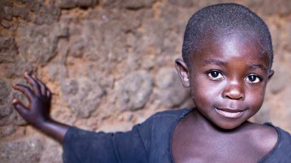 Italia maglia nera nella lotta alla povertà