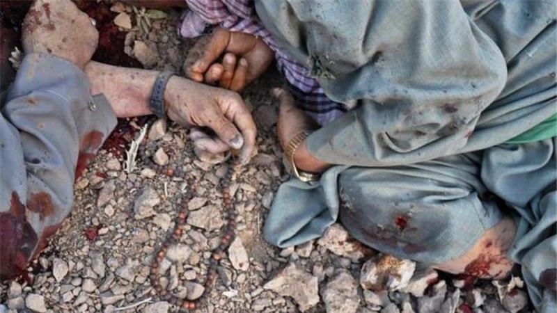 Afghanistan. Nel 2015 uccisi o feriti 11mila civili