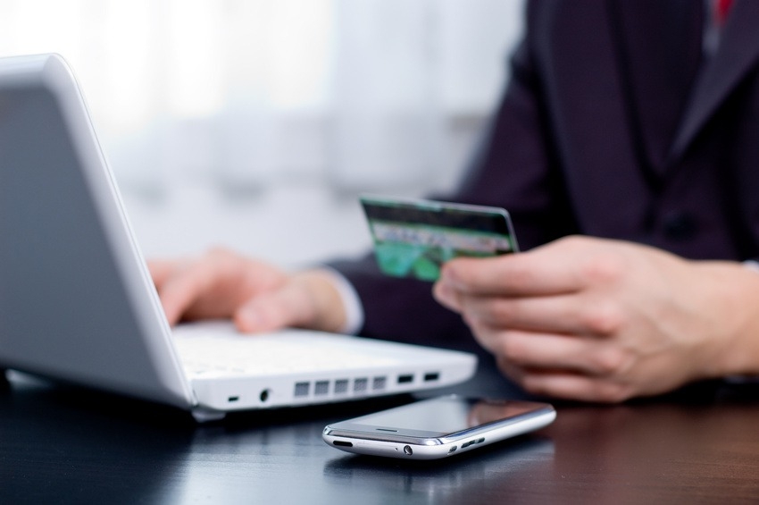 Il futuro delle banche è online