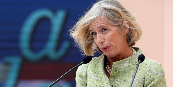 Concorso e riforma scuola. La lettera di un docente al ministro