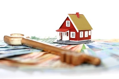 Calcolo Mutuo Inpdap 2016: i Nuovi Tassi Agevolati