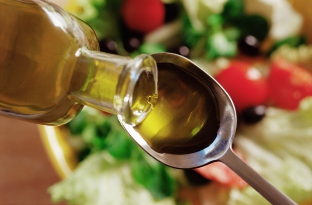 Olio made in Italy. Condannati i marchi che evocano l’Italia